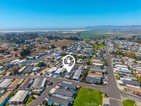 Tiny photo for 765 Mesa View Drive #99, Arroyo Grande, CA 93420 (MLS # PI26214546)