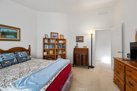 Tiny photo for 765 Mesa View Drive #99, Arroyo Grande, CA 93420 (MLS # PI26214546)