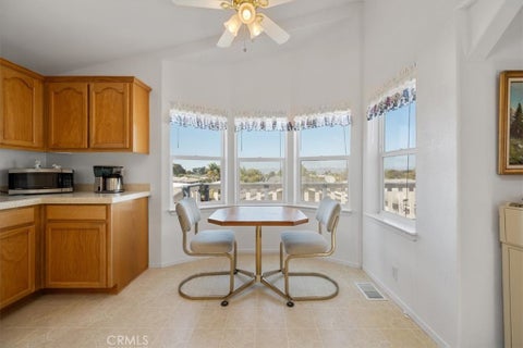 Tiny photo for 765 Mesa View Drive #99, Arroyo Grande, CA 93420 (MLS # PI26214546)