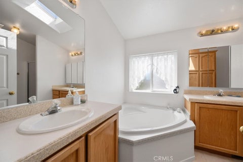 Tiny photo for 765 Mesa View Drive #99, Arroyo Grande, CA 93420 (MLS # PI26214546)