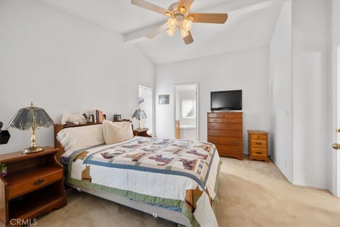 Tiny photo for 765 Mesa View Drive #99, Arroyo Grande, CA 93420 (MLS # PI26214546)