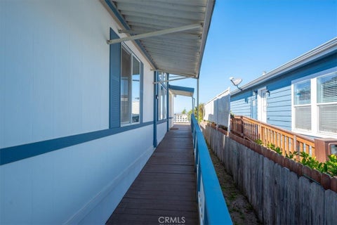 Tiny photo for 765 Mesa View Drive #99, Arroyo Grande, CA 93420 (MLS # PI26214546)