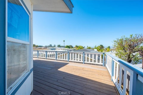 Tiny photo for 765 Mesa View Drive #99, Arroyo Grande, CA 93420 (MLS # PI26214546)