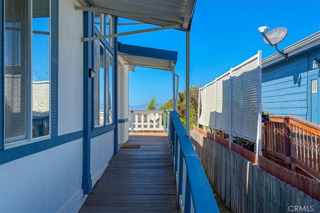 765 Mesa View Drive 99