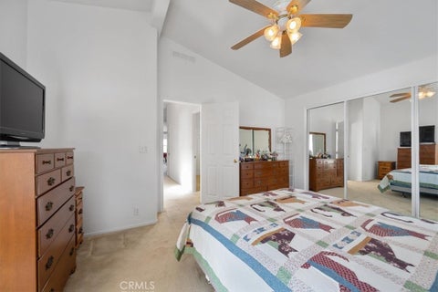 Tiny photo for 765 Mesa View Drive #99, Arroyo Grande, CA 93420 (MLS # PI26214546)