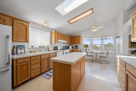 Tiny photo for 765 Mesa View Drive #99, Arroyo Grande, CA 93420 (MLS # PI26214546)
