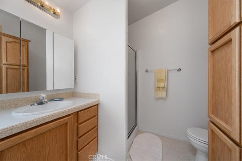 Tiny photo for 765 Mesa View Drive #99, Arroyo Grande, CA 93420 (MLS # PI26214546)