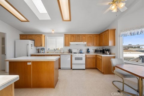 Tiny photo for 765 Mesa View Drive #99, Arroyo Grande, CA 93420 (MLS # PI26214546)