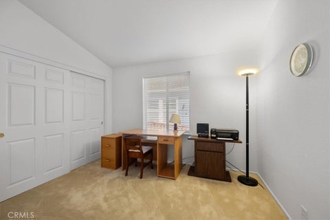 Tiny photo for 765 Mesa View Drive #99, Arroyo Grande, CA 93420 (MLS # PI26214546)