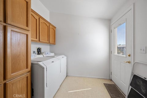 Tiny photo for 765 Mesa View Drive #99, Arroyo Grande, CA 93420 (MLS # PI26214546)