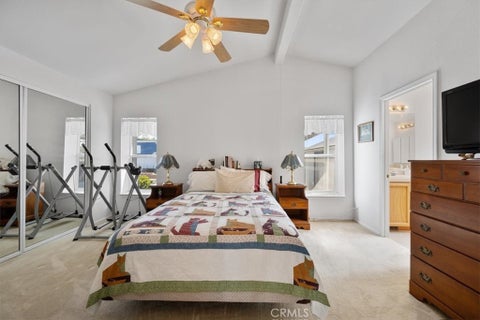 Tiny photo for 765 Mesa View Drive #99, Arroyo Grande, CA 93420 (MLS # PI26214546)
