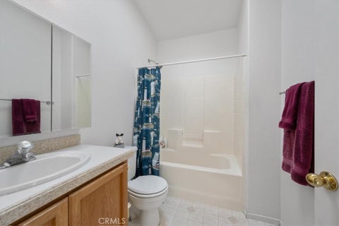 Tiny photo for 765 Mesa View Drive #99, Arroyo Grande, CA 93420 (MLS # PI26214546)