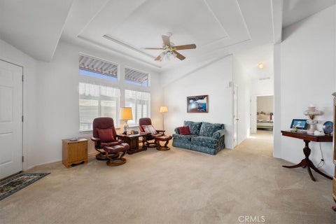 Tiny photo for 765 Mesa View Drive #99, Arroyo Grande, CA 93420 (MLS # PI26214546)