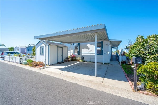 765 MESA VIEW DR SPC 99, ARROYO GRANDE, CA 93420 - Image cb304dee5c76eabbe5b9e8a89c566ae9/4071699248