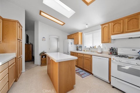 Tiny photo for 765 Mesa View Drive #99, Arroyo Grande, CA 93420 (MLS # PI26214546)