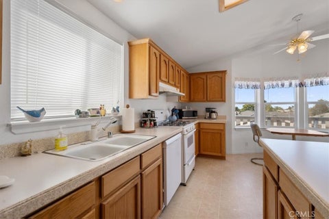 Tiny photo for 765 Mesa View Drive #99, Arroyo Grande, CA 93420 (MLS # PI26214546)