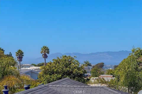 Tiny photo for 765 Mesa View Drive #99, Arroyo Grande, CA 93420 (MLS # PI26214546)