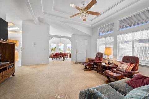 Tiny photo for 765 Mesa View Drive #99, Arroyo Grande, CA 93420 (MLS # PI26214546)