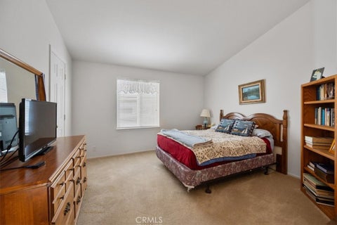 Tiny photo for 765 Mesa View Drive #99, Arroyo Grande, CA 93420 (MLS # PI26214546)