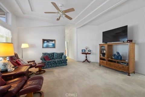 Tiny photo for 765 Mesa View Drive #99, Arroyo Grande, CA 93420 (MLS # PI26214546)