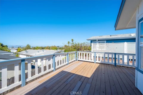 Tiny photo for 765 Mesa View Drive #99, Arroyo Grande, CA 93420 (MLS # PI26214546)