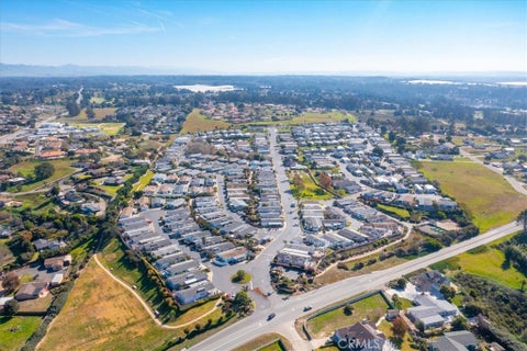 Tiny photo for 765 Mesa View Drive #99, Arroyo Grande, CA 93420 (MLS # PI26214546)