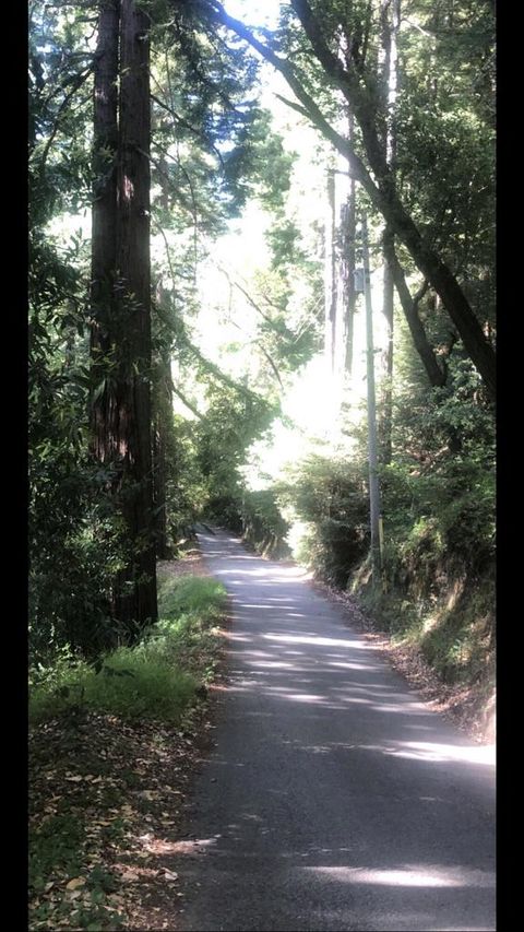 Photo of 0 Lake Boulevard #0, Unknown, CA 99999 (MLS # 219140012DA)