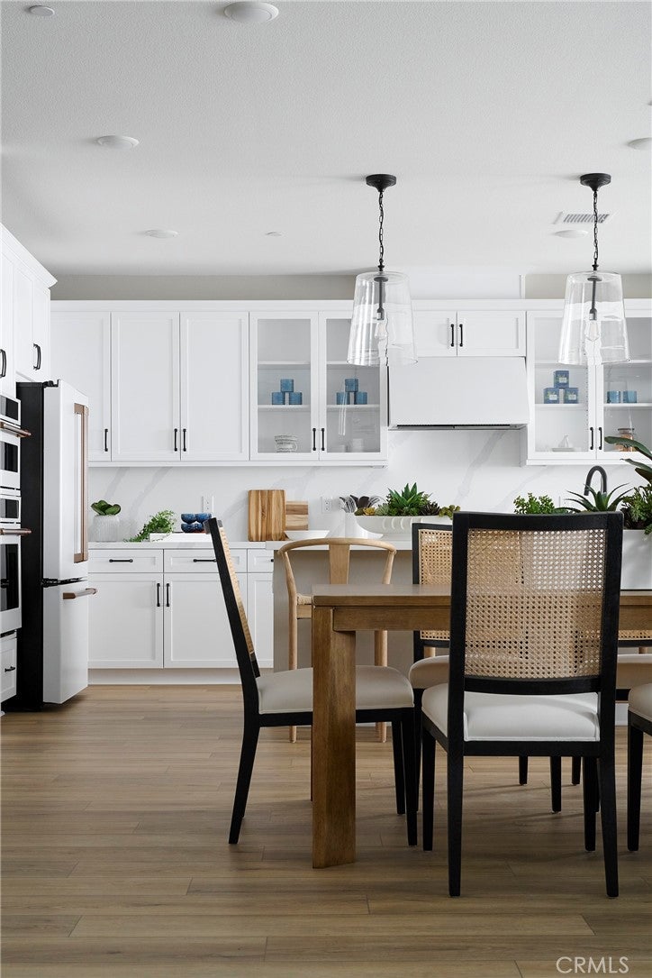 11369 Kunihira Court