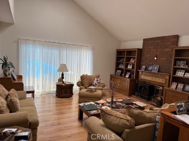 14562 Abington Circle