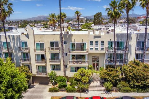 11949 Goshen Avenue 308 Los Angeles CA 90049