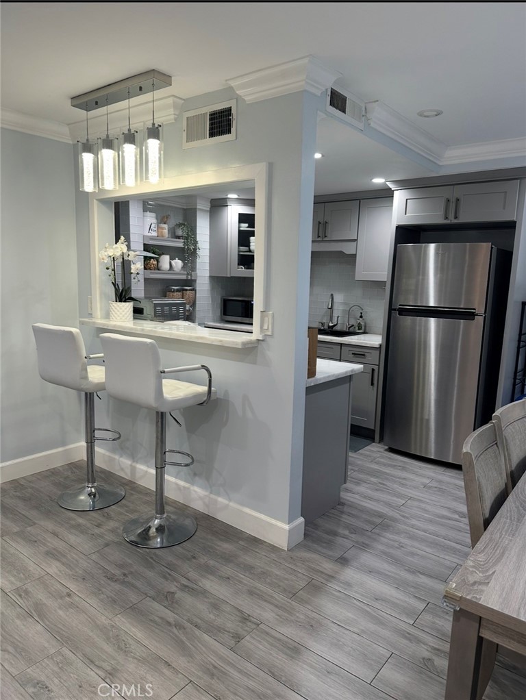 1421 Glen Forest Drive 119