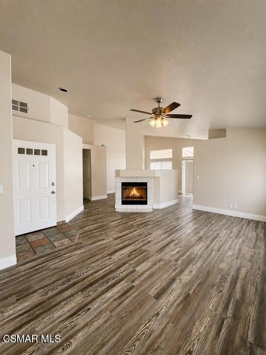 36652 Sulphur Springs Road