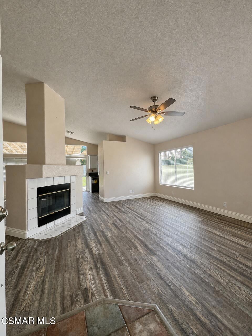 36652 Sulphur Springs Road