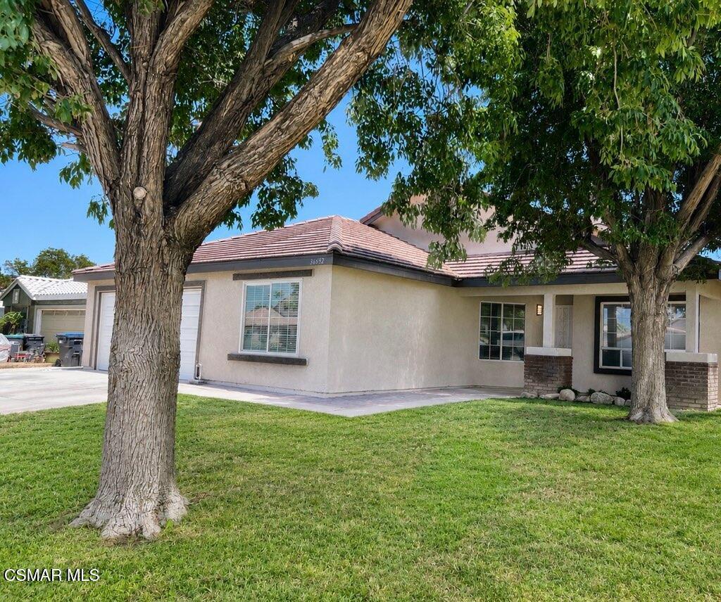 36652 Sulphur Springs Road