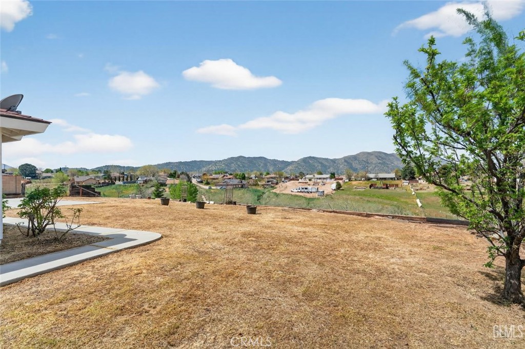 21601 Westwood Boulevard