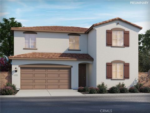 40411 Via Cava Temecula CA 92591
