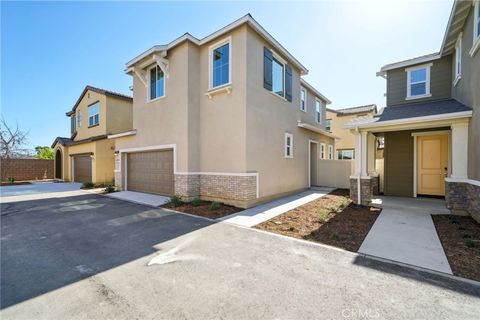 40411 Via Cava Temecula CA 92591
