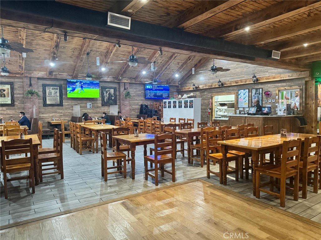 7111 Pacific Boulevard