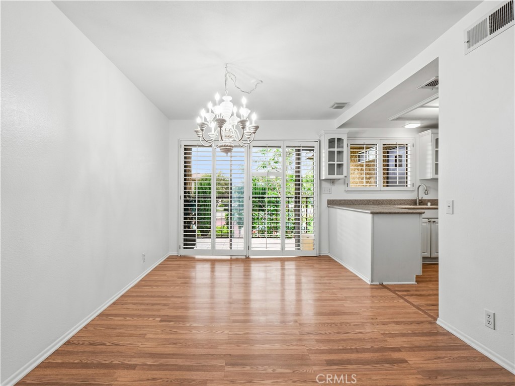 42841 15th St. W 8