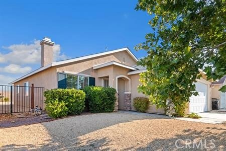 12050 Goldoak Court