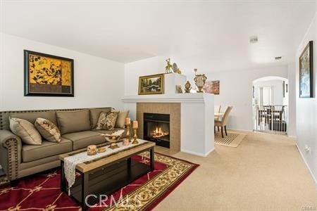 12050 Goldoak Court