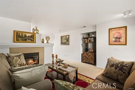 12050 Goldoak Court