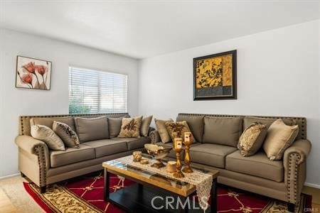 12050 Goldoak Court