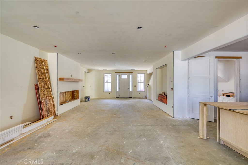 3156 Johnson Ave.