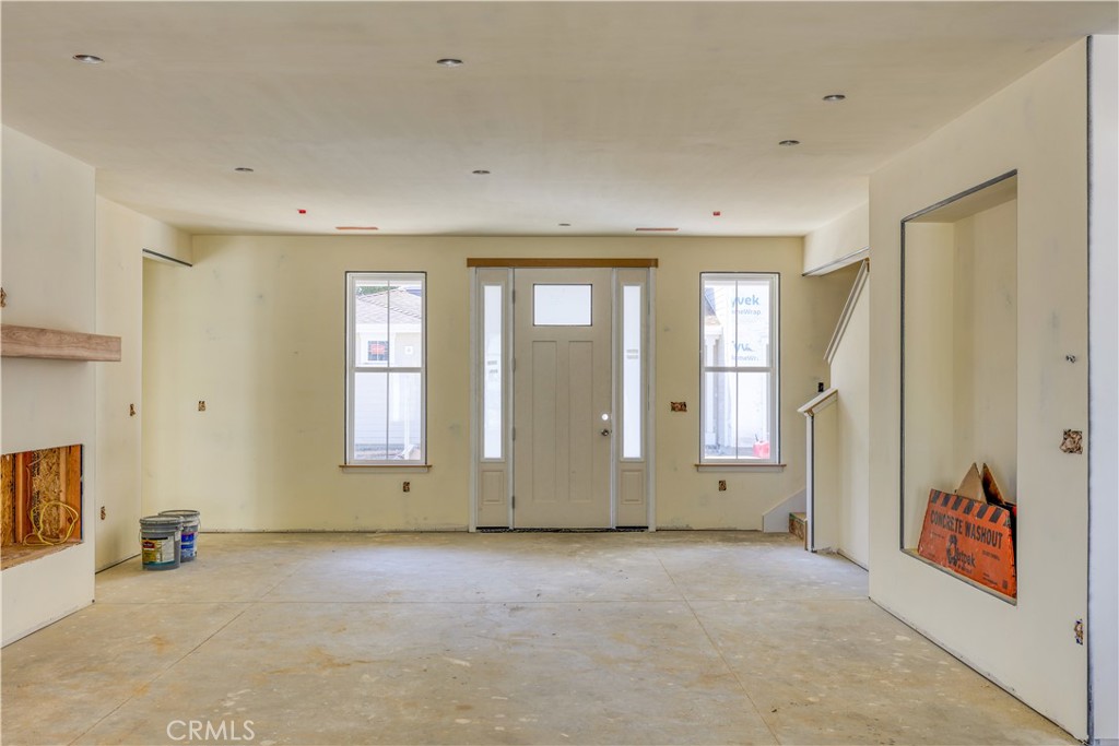3156 Johnson Ave.
