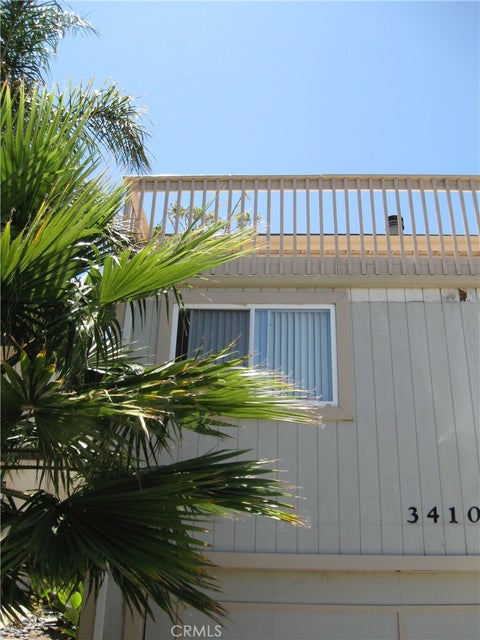 Photo of 34105 El Encanto AVE, Dana Point, CA 92629 (MLS # PW26210551)