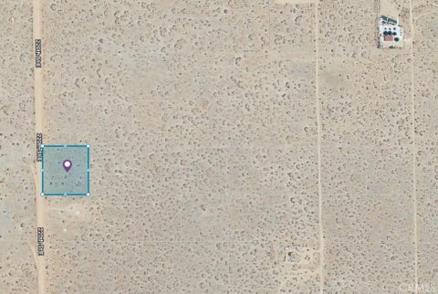 Photo of 1 220th Street E, Palmdale, CA 93591 (MLS # HD26224372)