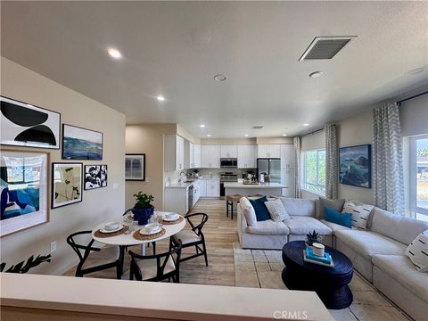 14428 Bing Avenue Fontana CA 92335