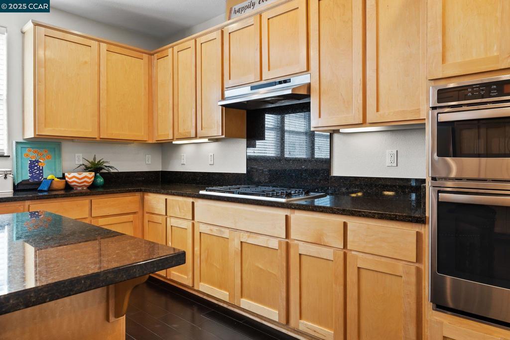 BENICIA MARINA - Residential