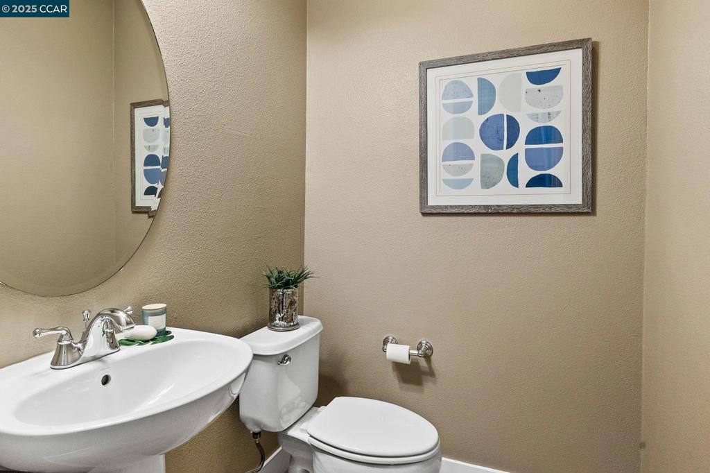 BENICIA MARINA - Residential